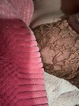 Sexx-12x online show from April 2026 01:59:01 PM