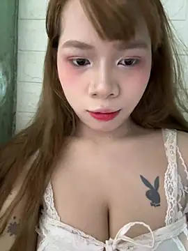 Sexx-12x online show from June 2026 05:40:02 AM