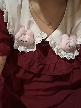 Sexx-12x online show from April 2026 09:44:01 AM