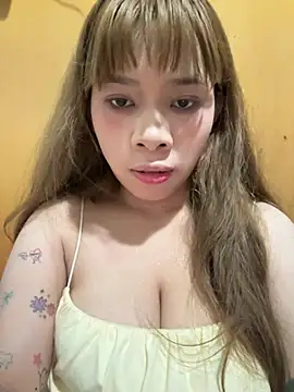 Sexx-12x online show from May 2026 04:40:02 AM