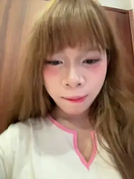 Sexx-12x online show from June 2026 06:18:02 PM