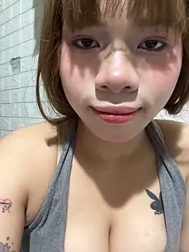 Sexx-12x online show from May 2026 04:15:02 PM