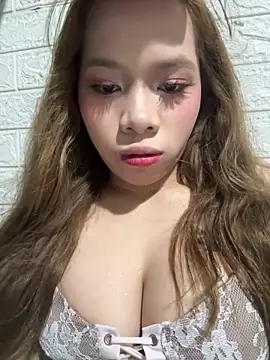 Sexx-12x online show from May 2026 05:30:01 PM