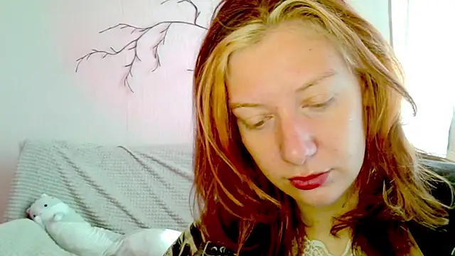 Snapshot of earn_my_lily chatting on April 2026 07:15:02 AM earn my lily online show from April 2026 07:15:02 AM
