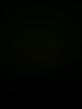 lilred6998 online show from April 2026 11:55:01 PM