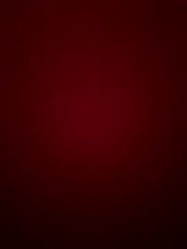 Snapshot of lilred6998 chatting on June 2026 10:31:01 AM lilred6998 online show from June 2026 10:31:01 AM