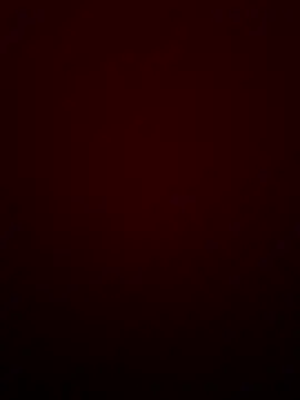 Snapshot of lilred6998 chatting on May 2026 09:54:01 PM lilred6998 online show from May 2026 09:54:01 PM