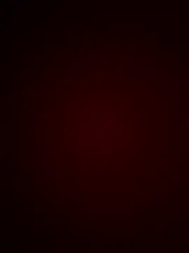 Snapshot of lilred6998 chatting on May 2026 10:21:01 AM lilred6998 online show from May 2026 10:21:01 AM