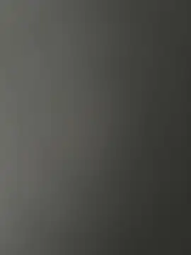 lilred6998 online show from April 2026 08:39:02 AM