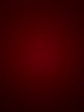 Snapshot of lilred6998 chatting on June 2026 12:54:01 PM lilred6998 online show from June 2026 12:54:01 PM