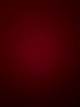 Snapshot of lilred6998 chatting on May 2026 07:43:02 PM lilred6998 online show from May 2026 07:43:02 PM