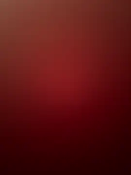 Snapshot of lilred6998 chatting on April 2026 10:35:02 AM lilred6998 online show from April 2026 10:35:02 AM