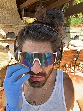 Jcboo14 online show from April 2026 08:56:01 PM