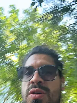 Jcboo14 online show from April 2026 02:21:01 PM