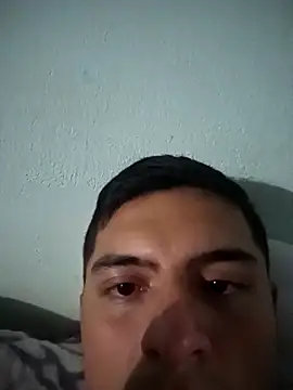 cmjeferson online show from April 2026 12:28:02 AM