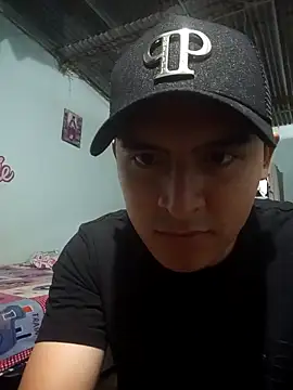 cmjeferson online show from April 2026 12:00:01 AM