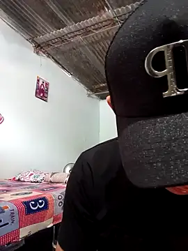 cmjeferson online show from April 2026 04:01:01 PM