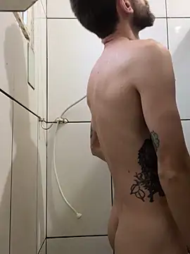 exibicionista420 online show from April 2026 09:55:01 AM