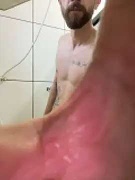 exibicionista420 online show from April 2026 10:07:02 AM