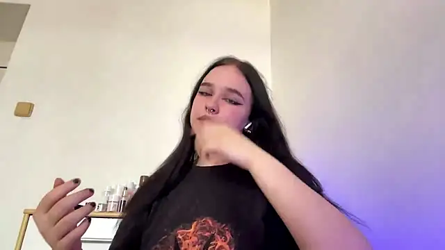 MorganLauter online show from April 2026 02:10:01 PM