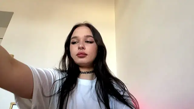 MorganLauter online show from April 2026 02:30:01 PM