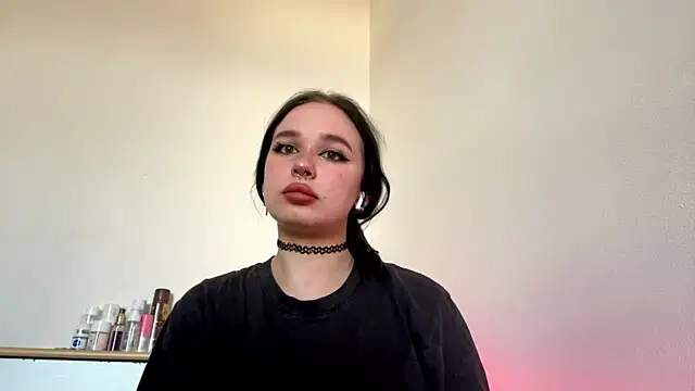 MorganLauter online show from April 2026 02:23:02 PM