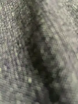 Malluscock online show from April 2026 12:23:01 PM