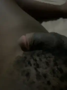 Blaxk1 online show from April 2026 05:08:02 PM