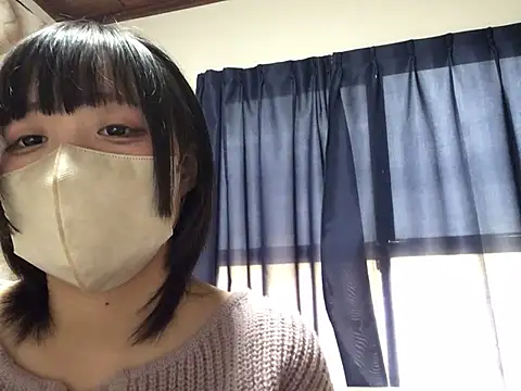 nanoka-nano0405 online show from April 2026 02:06:01 AM