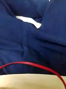 Anno7770 online show from April 2026 01:07:01 PM