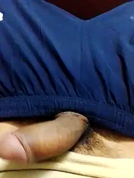 Anno7770 online show from April 2026 06:37:02 AM