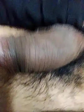 Anno7770 online show from April 2026 06:53:01 AM