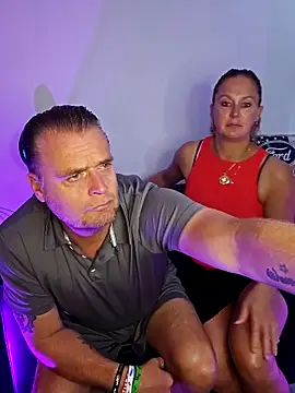 wendypaul online show from June 2026 01:00:01 PM