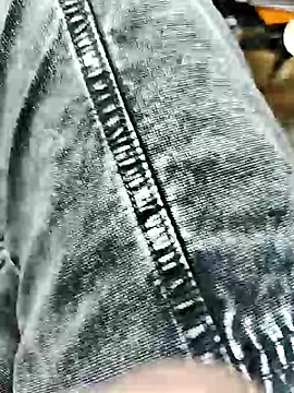 X-boy-11 online show from April 2026 06:30:01 AM