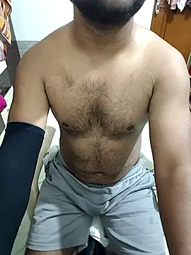 X-boy-11 online show from April 2026 04:25:02 PM