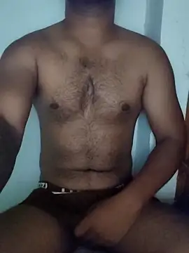 Snapshot of X-boy-11 chatting on June 2026 07:19:01 PM X-boy-11 online show from June 2026 07:19:01 PM