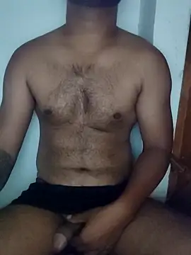 Snapshot of X-boy-11 chatting on May 2026 07:36:02 PM X-boy-11 online show from May 2026 07:36:02 PM
