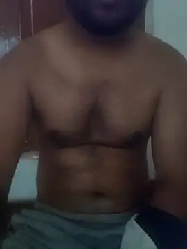 Snapshot of X-boy-11 chatting on May 2026 05:18:02 AM X-boy-11 online show from May 2026 05:18:02 AM