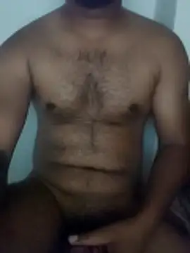 Snapshot of X-boy-11 chatting on May 2026 05:24:02 PM X-boy-11 online show from May 2026 05:24:02 PM