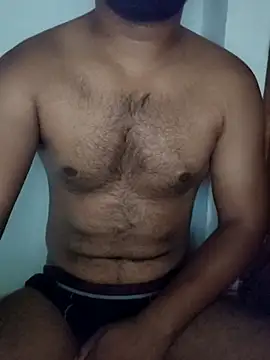 Snapshot of X-boy-11 chatting on May 2026 08:40:02 PM X-boy-11 online show from May 2026 08:40:02 PM