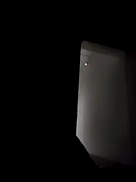 X-boy-11 online show from April 2026 09:29:01 PM