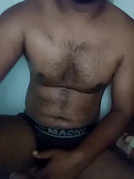Snapshot of X-boy-11 chatting on May 2026 06:08:01 PM X-boy-11 online show from May 2026 06:08:01 PM
