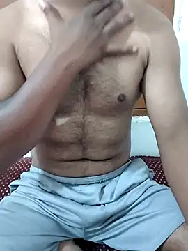 Snapshot of X-boy-11 chatting on July 2026 07:09:01 AM X-boy-11 online show from July 2026 07:09:01 AM