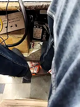 X-boy-11 online show from April 2026 08:49:01 AM