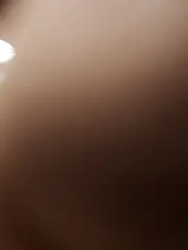 X-boy-11 online show from April 2026 10:21:02 AM