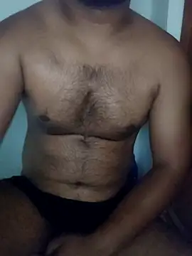 Snapshot of X-boy-11 chatting on May 2026 06:16:01 PM X-boy-11 online show from May 2026 06:16:01 PM