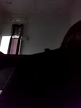 X-boy-11 online show from April 2026 07:58:02 PM