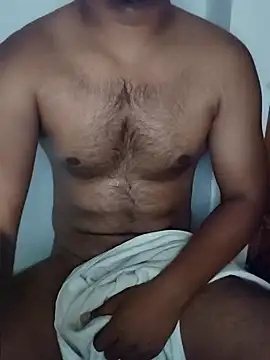Snapshot of X-boy-11 chatting on May 2026 07:32:02 PM X-boy-11 online show from May 2026 07:32:02 PM