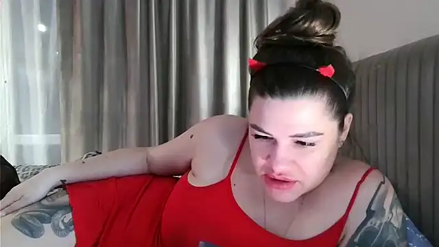 miss preggie online show from April 2026 04:57:02 PM