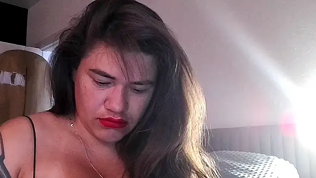miss preggie online show from July 2026 09:43:01 AM